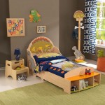 Patut pentru copii Dinozaur Trex Kidkraft cu spatiu de depozitare carti Patut pentru copii Dinozaur Trex Kidkraft cu spatiu de depozitare carti